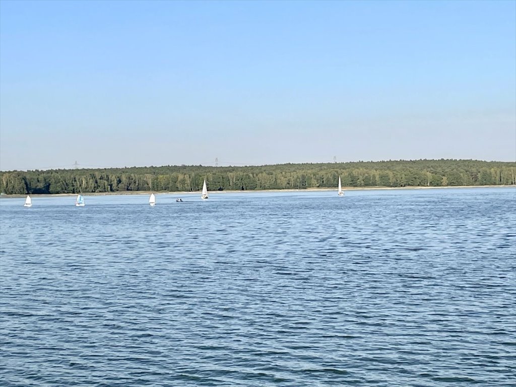 Działka budowlana na sprzedaż Rybnik, Grabownia  1 238m2 Foto 10