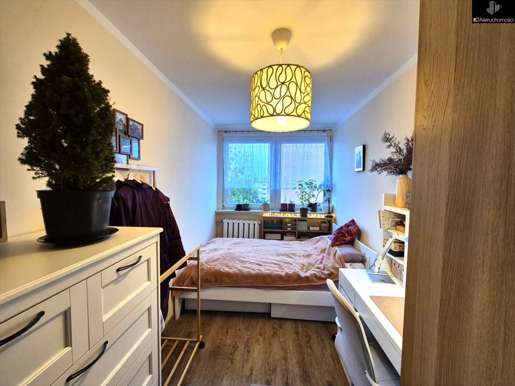 Sprzedam komfortowe 36 m² mieszkanie w Warszawie Ochota Warszawa, Ochota Rakowiec  36m2 Foto 1