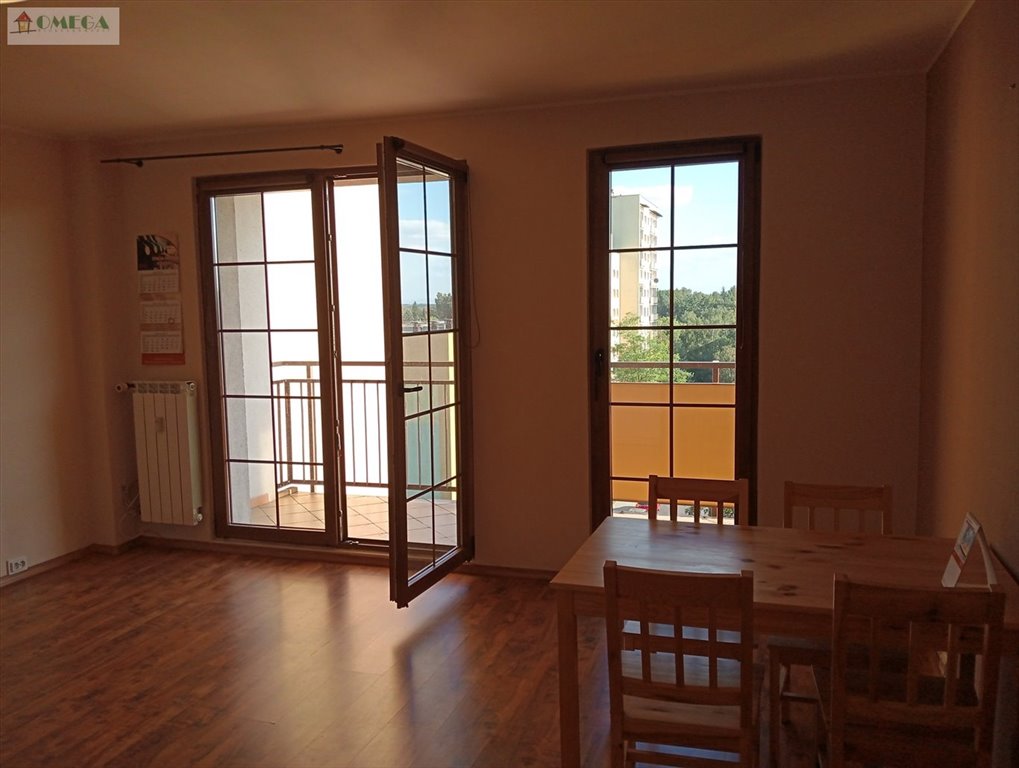 Kawalerka 28 m² w Mysłowicach - balkon i gotowe do zamieszkania Mysłowice, Brzęczkowice  28m2 Foto 1