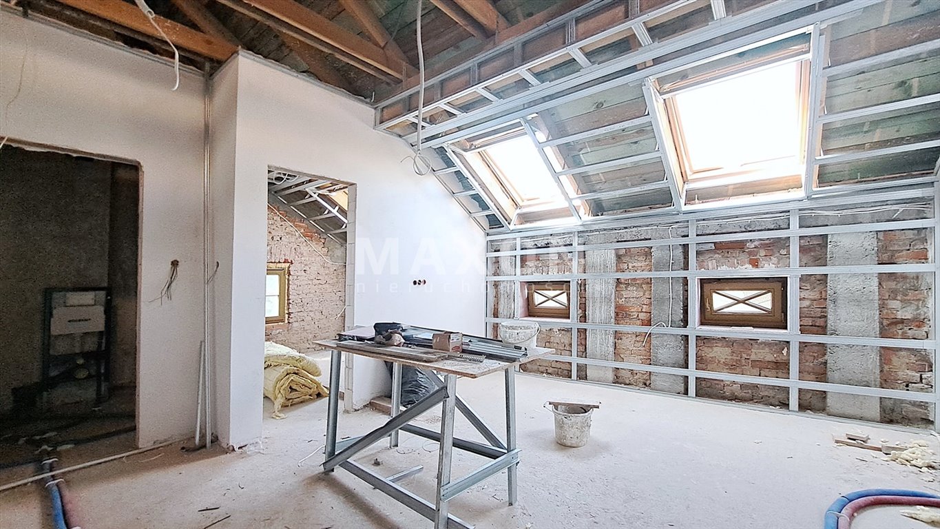 Lokal użytkowy na sprzedaż Olsztyn, ul. Dąbrowszczaków  450m2 Foto 5