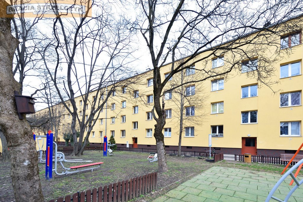 Mieszkanie dwupokojowe na wynajem Warszawa, Żoliborz, Adama Mickiewicza  52m2 Foto 2