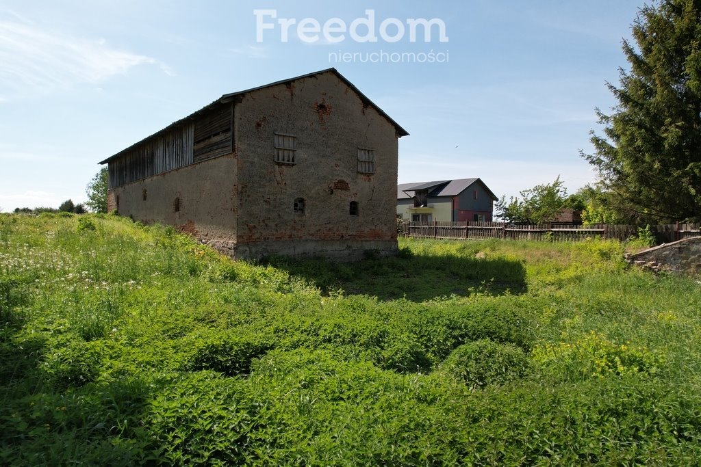 Dom na sprzedaż Koziki  150m2 Foto 7