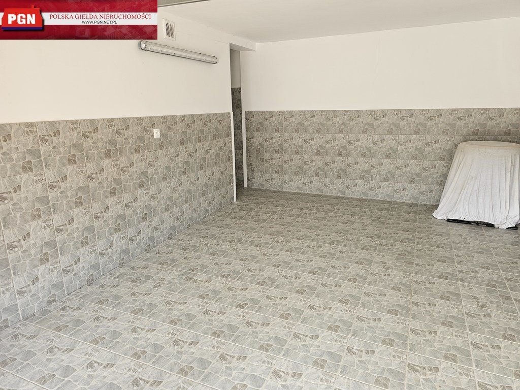 Dom na sprzedaż Złoty Stok  200m2 Foto 18