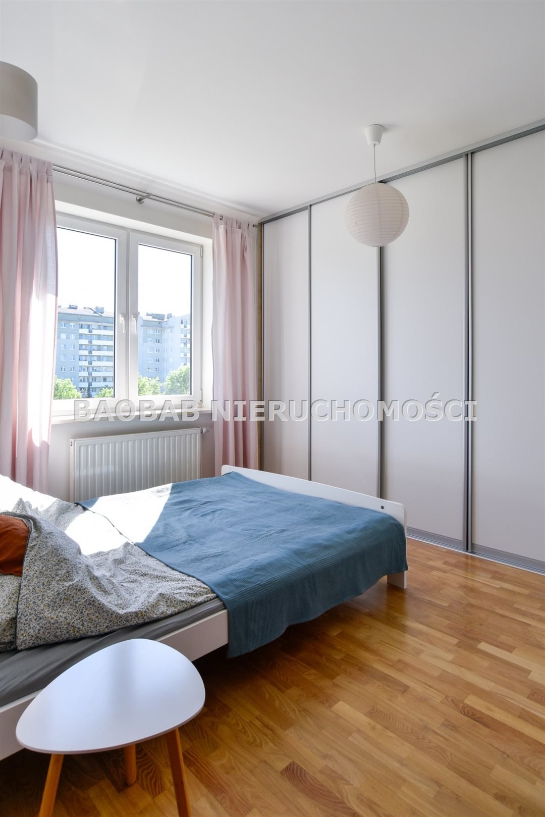 Mieszkanie dwupokojowe na sprzedaż Warszawa, Ursus, Ursus, Apartamentowa  52m2 Foto 16