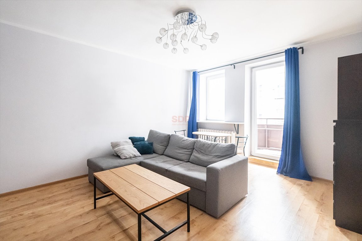 Mieszkanie trzypokojowe na sprzedaż Wrocław, Stare Miasto, Przedmieście Oławskie, Traugutta Romualda  61m2 Foto 1