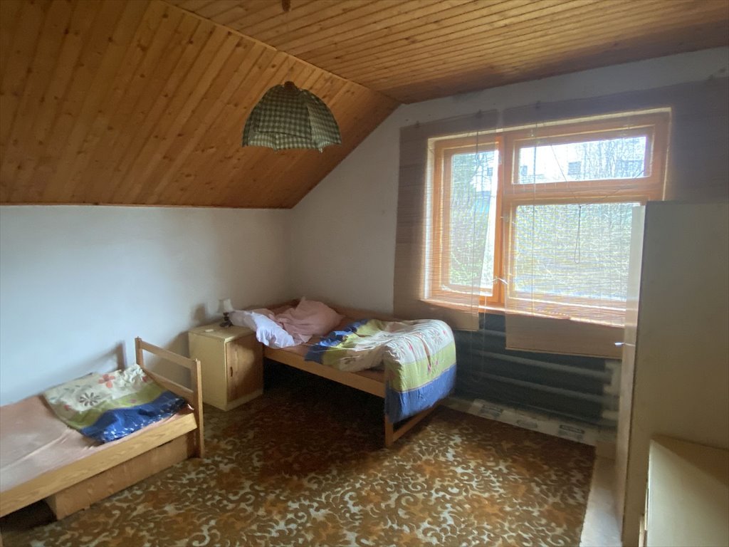 Dom na sprzedaż Ustroń, Ustroń, Słowików  221m2 Foto 11
