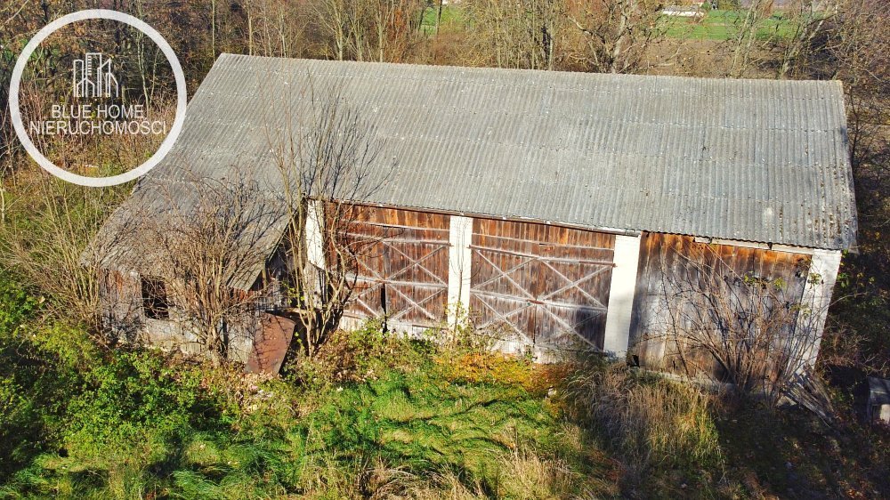 Dom na sprzedaż Olenówka  70m2 Foto 8