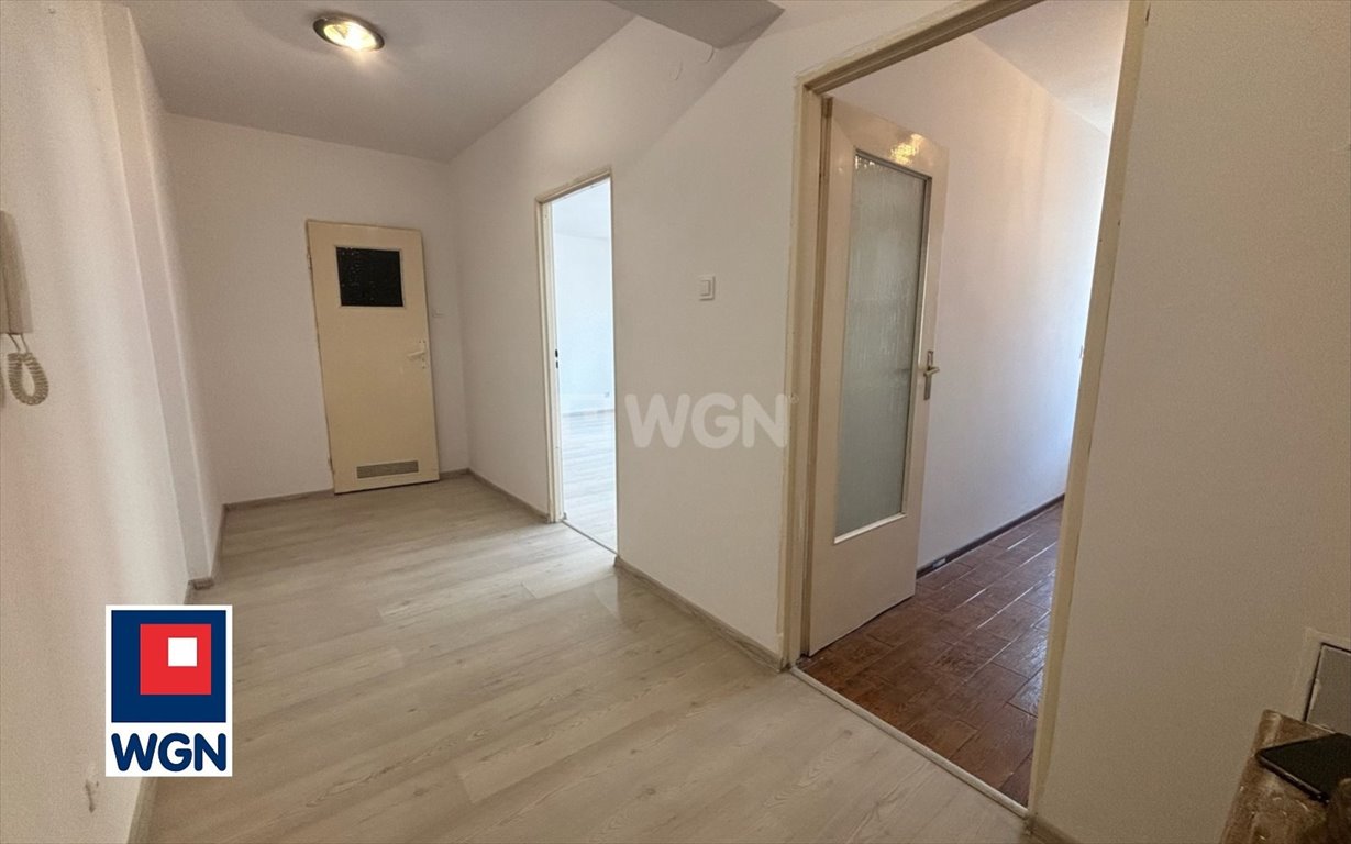 Kawalerka na wynajem Szczecin, Śródmieście, Śródmieście  42m2 Foto 4