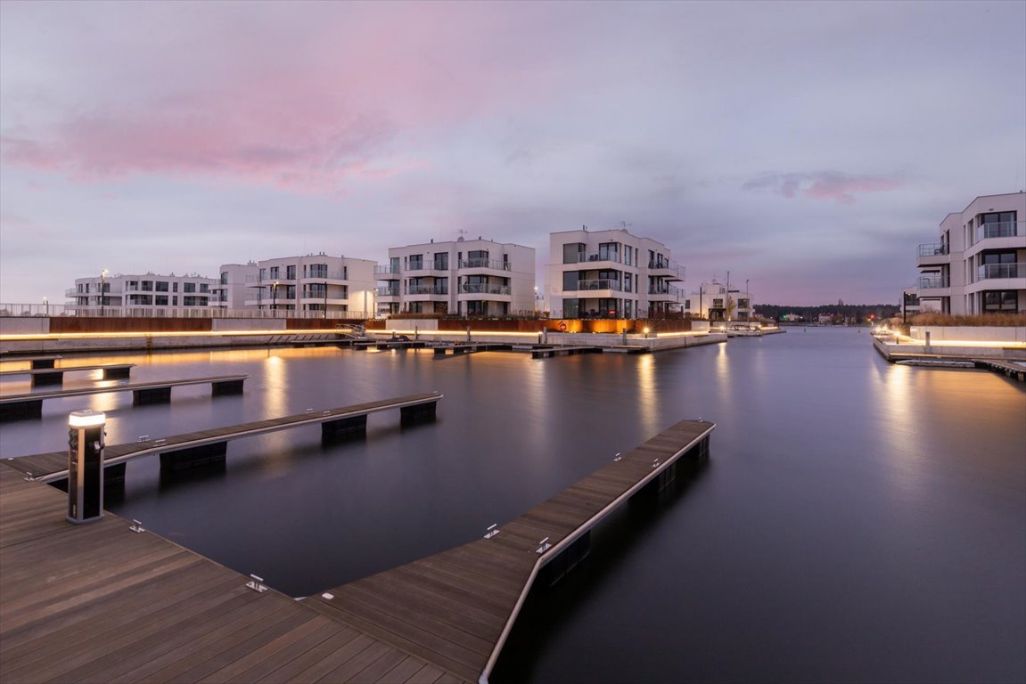 Mieszkanie trzypokojowe na wynajem Gdańsk  49m2 Foto 12