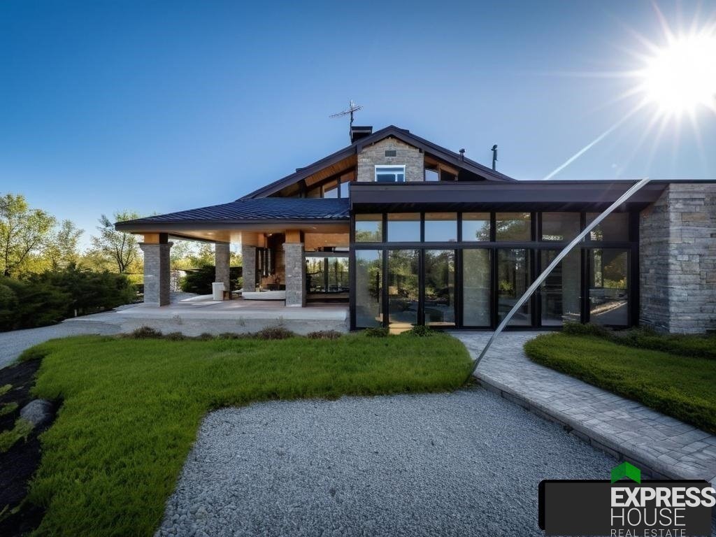 Lokal użytkowy na wynajem Augustów, Wojska Polskiego  450m2 Foto 1