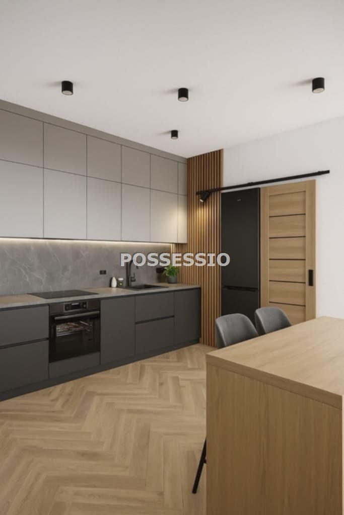 Mieszkanie dwupokojowe na sprzedaż Strzegom  33m2 Foto 1