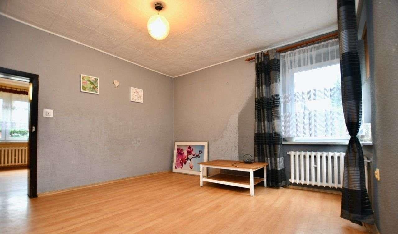Dom na sprzedaż Gierałtowice, ul. Powstańców Śląskich  210m2 Foto 11