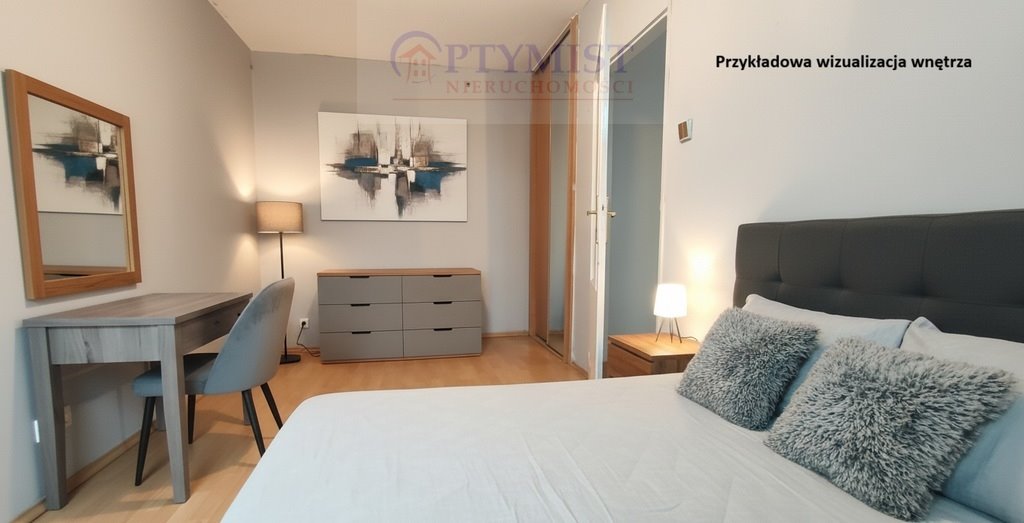 Mieszkanie trzypokojowe na sprzedaż Warszawa, Praga-Południe, Saska Kępa, Brazylijska  48m2 Foto 1