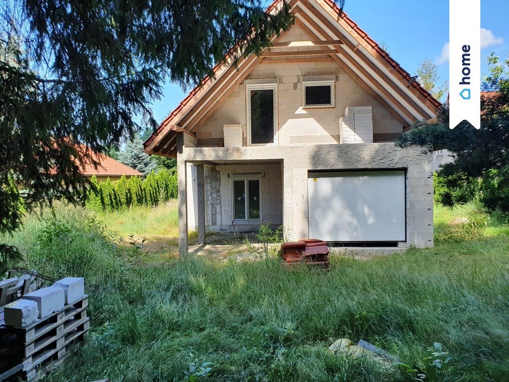 Dom na sprzedaż Mrozów, Tadeusza Kościuszki  285m2 Foto 6