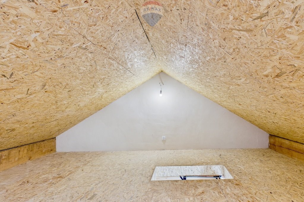 Dom na sprzedaż Świebodzin, Zachodnia  128m2 Foto 15
