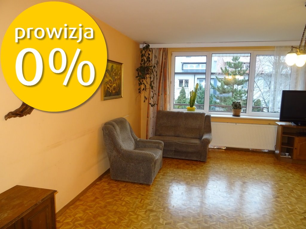 Dom na sprzedaż Piotrków Trybunalski, Dębowa  250m2 Foto 2