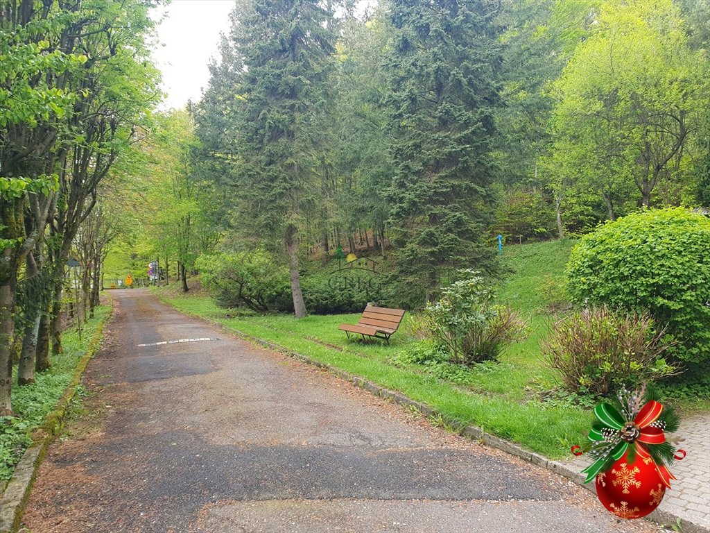 Mieszkanie dwupokojowe na sprzedaż Wisła  49m2 Foto 16