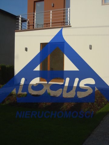 Zdjęcie 4