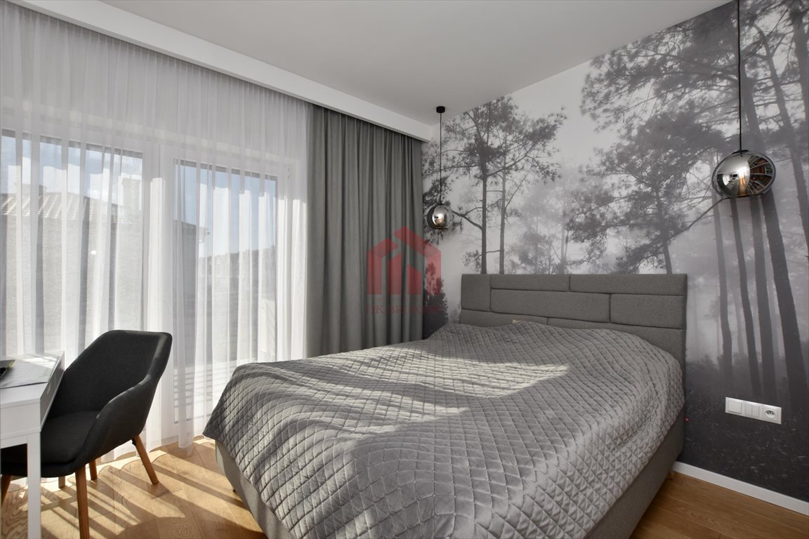 Dom na sprzedaż Rzeszów, Staromieście, Borowa  140m2 Foto 13