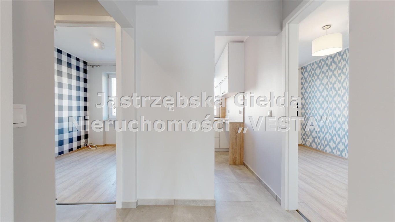 Mieszkanie trzypokojowe na sprzedaż Jastrzębie-Zdrój, Osiedle 1000-lecia 56m2 Foto 1 Mieszkanie trzypokojowe na sprzedaż Jastrzębie-Zdrój, Osiedle 1000-lecia 56m2 Foto 1