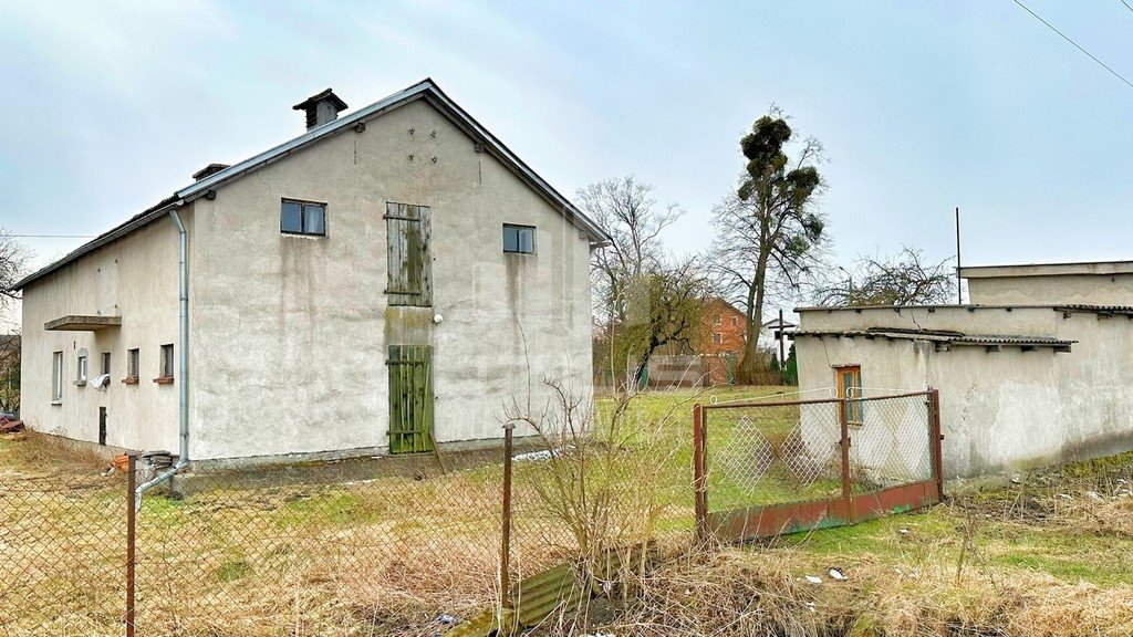 Dom na sprzedaż Wielgłowy, Pelplińska  159m2 Foto 3