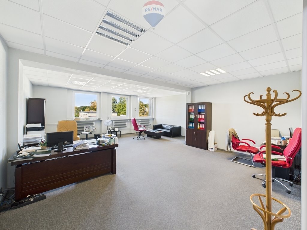 Lokal użytkowy na wynajem Rybnik, Sygnały  50m2 Foto 1