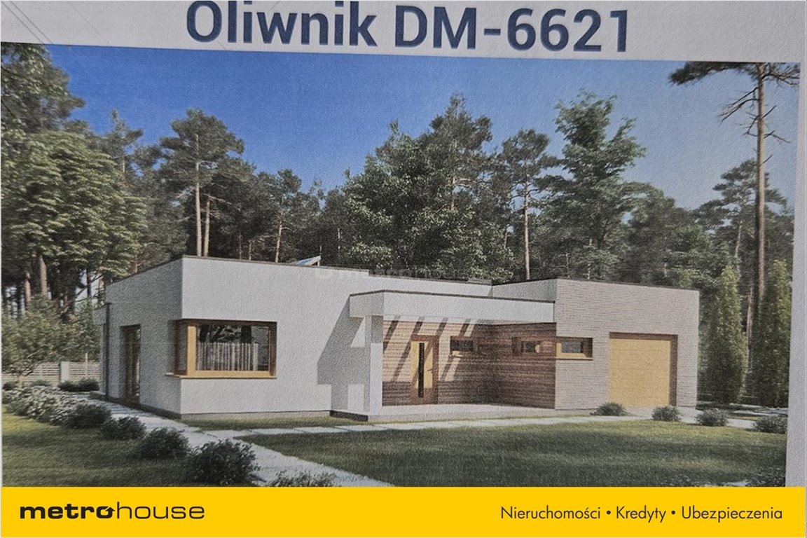 Dom na sprzedaż Pławniowice, Rudziniec  160m2 Foto 12