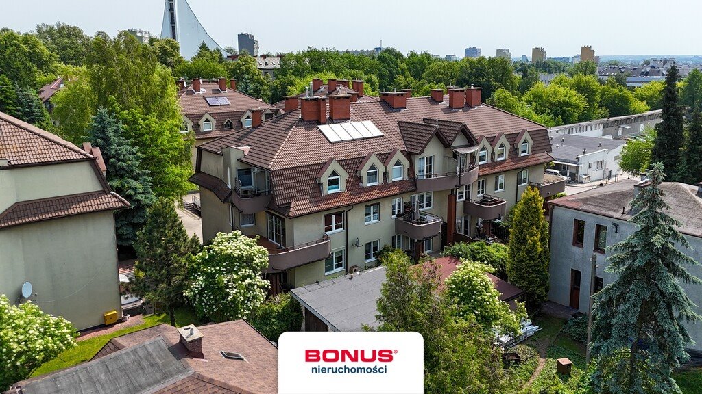 Mieszkanie czteropokojowe  na sprzedaż Lublin, Konstantynów, Pielęgniarek  80m2 Foto 1