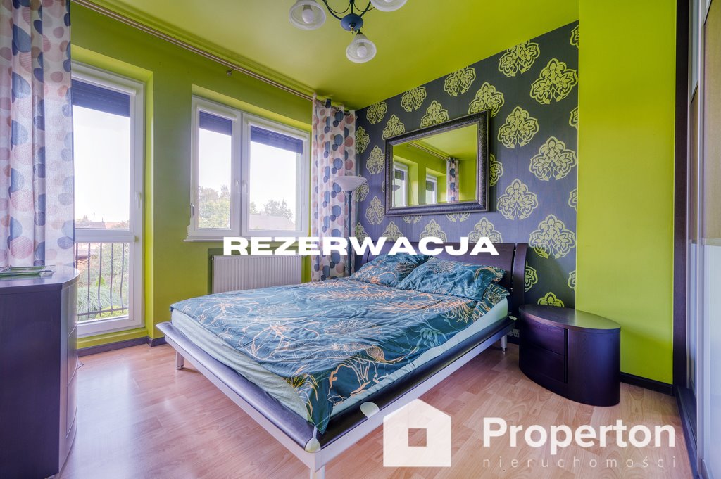 Dom na sprzedaż Bełchatów, Kaliska  200m2 Foto 7