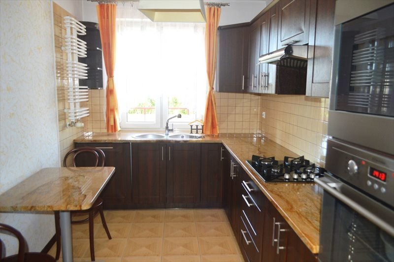 Mieszkanie dwupokojowe na sprzedaż Lublin, Sławinek, Baśniowa 49m2 Foto 1 Mieszkanie dwupokojowe na sprzedaż Lublin, Sławinek, Baśniowa 49m2 Foto 1
