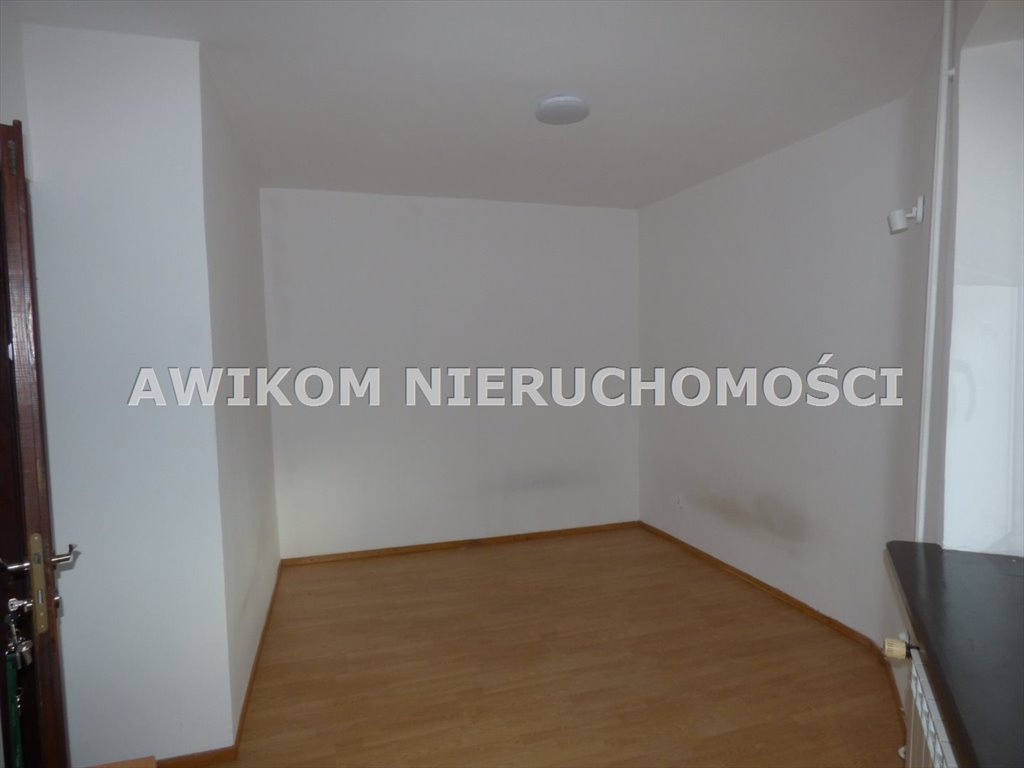 Dom z warsztatem 330m², 7 pokoi, Grodzisk Mazowiecki zapraszam Grodzisk Mazowiecki, os. Piaskowa  330m2 Foto 1