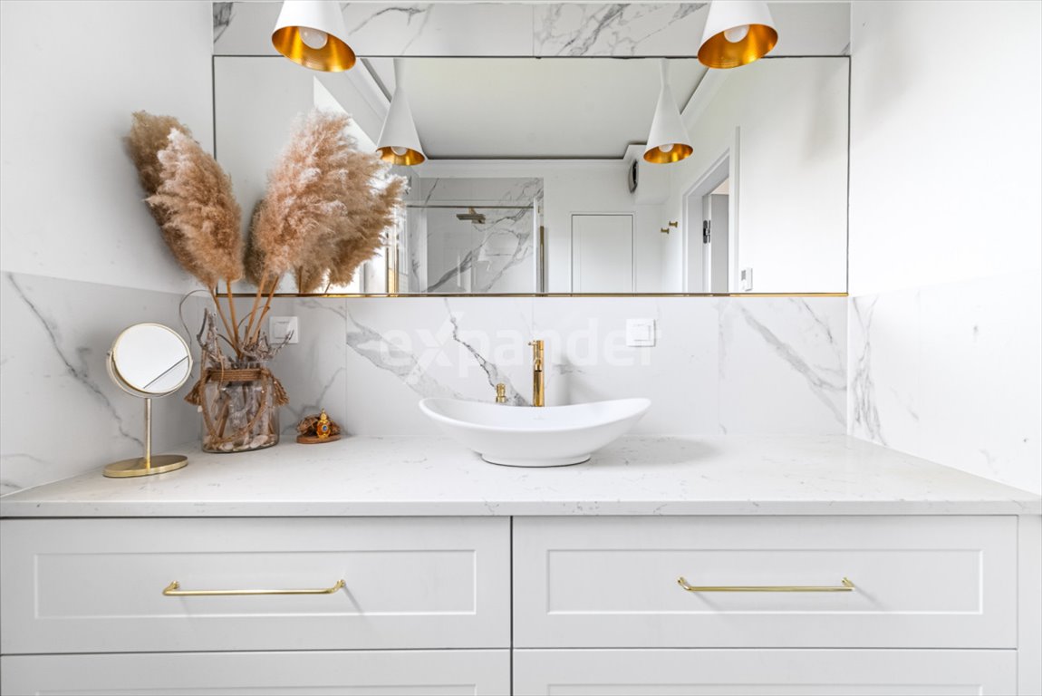 Mieszkanie trzypokojowe na sprzedaż Pogórze, Krzysztofa Kamila Baczyńskiego  63m2 Foto 1