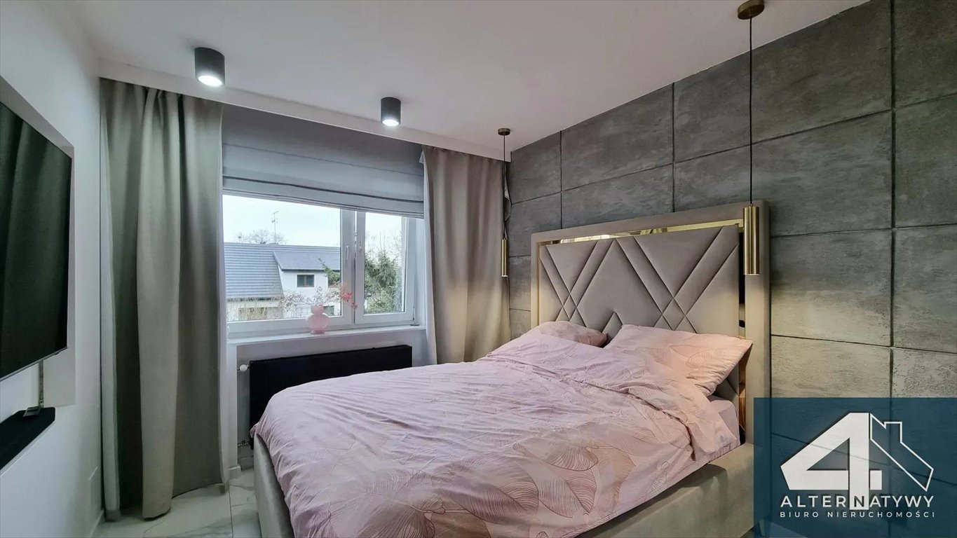 Dom na sprzedaż Łódź, Glebowa 6  150m2 Foto 3