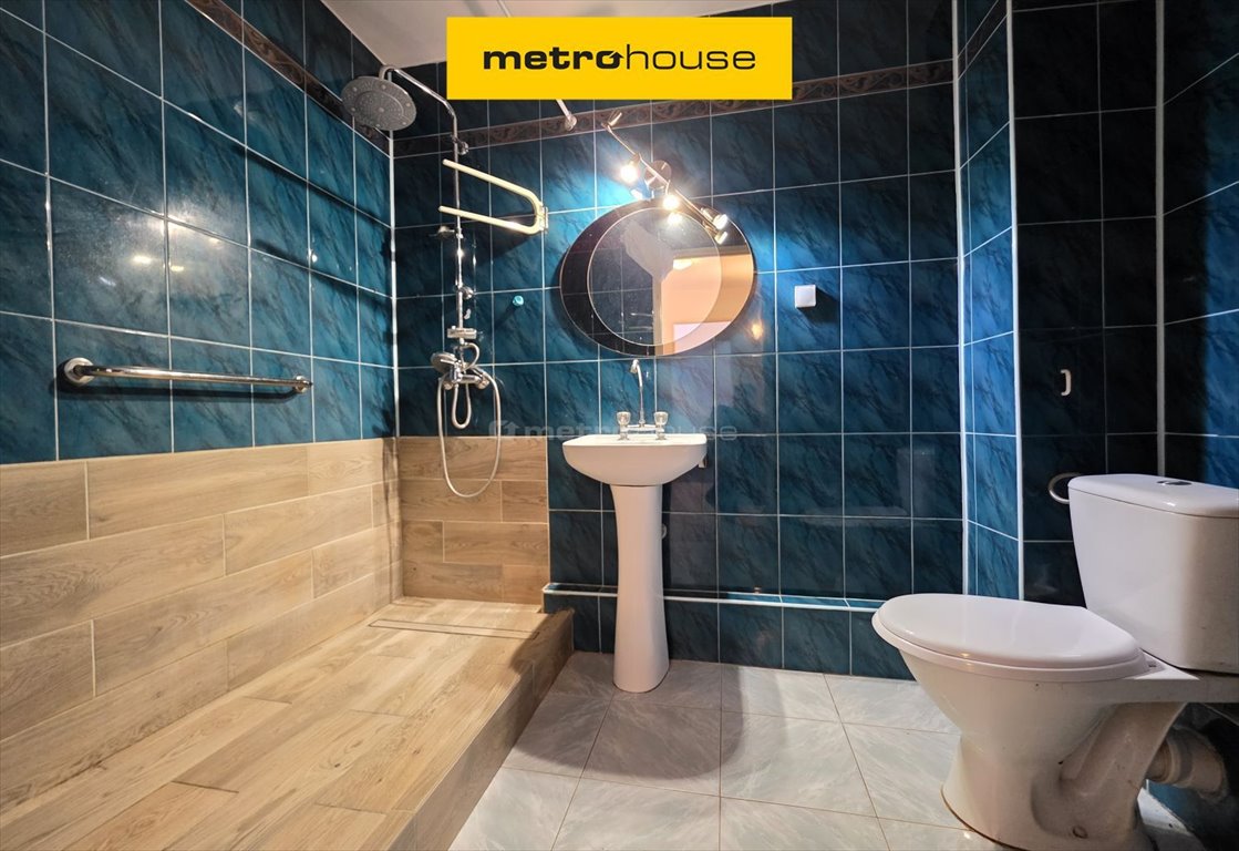 Na sprzedaż 49m² mieszkanie z balkonem i piwnicą w Białej Podlaskiej Biała Podlaska, Terebelska  49m2 Foto 1