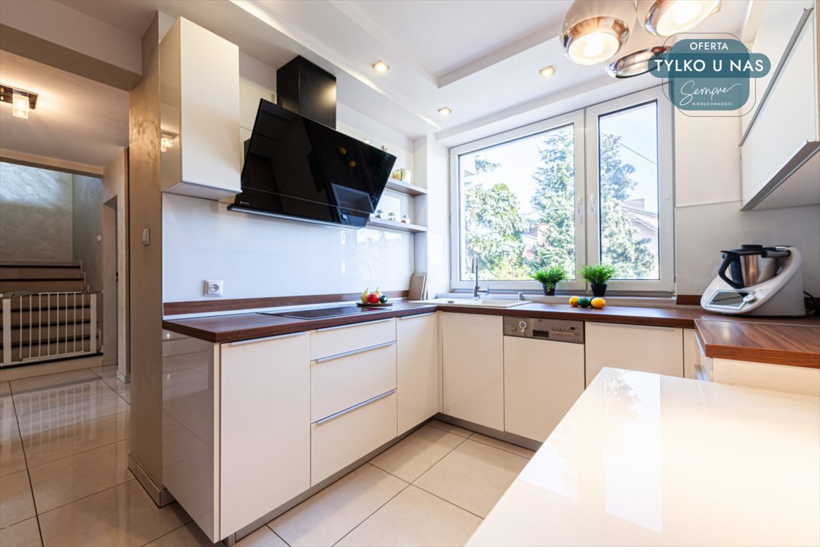 Dom na sprzedaż Zelów  183m2 Foto 1