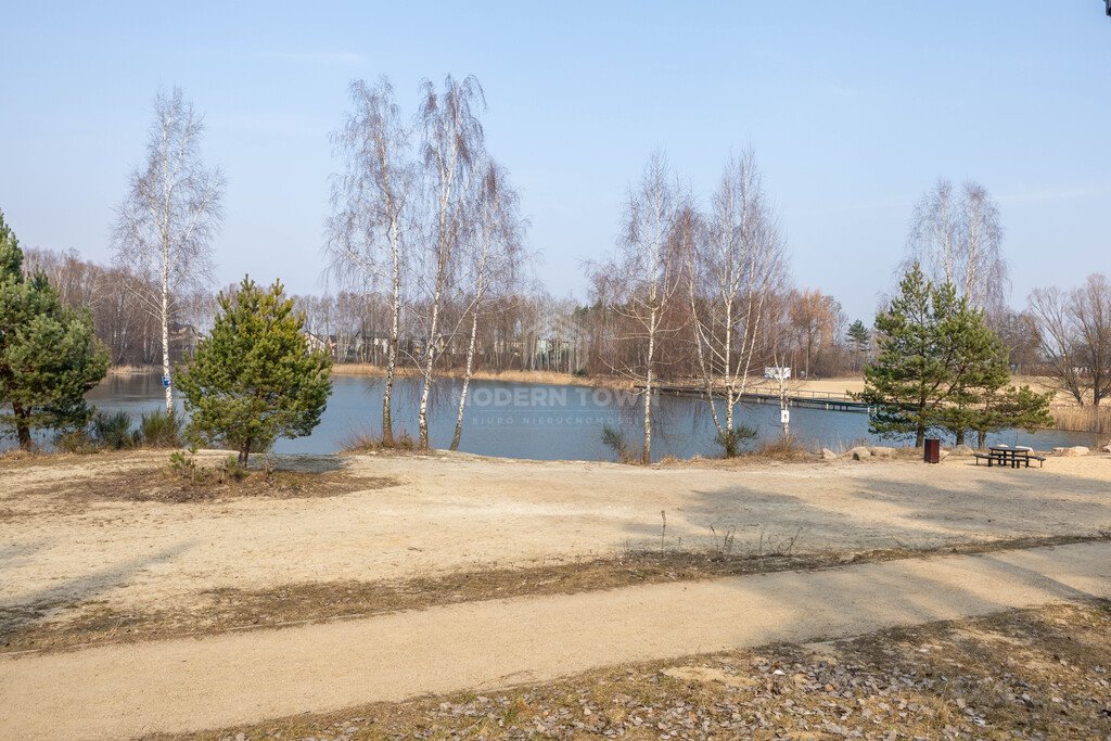 Dom na sprzedaż Mieszki-Różki, Mieszki-Atle  211m2 Foto 18