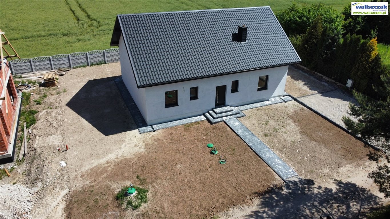 Dom na sprzedaż Piotrków Trybunalski  200m2 Foto 20