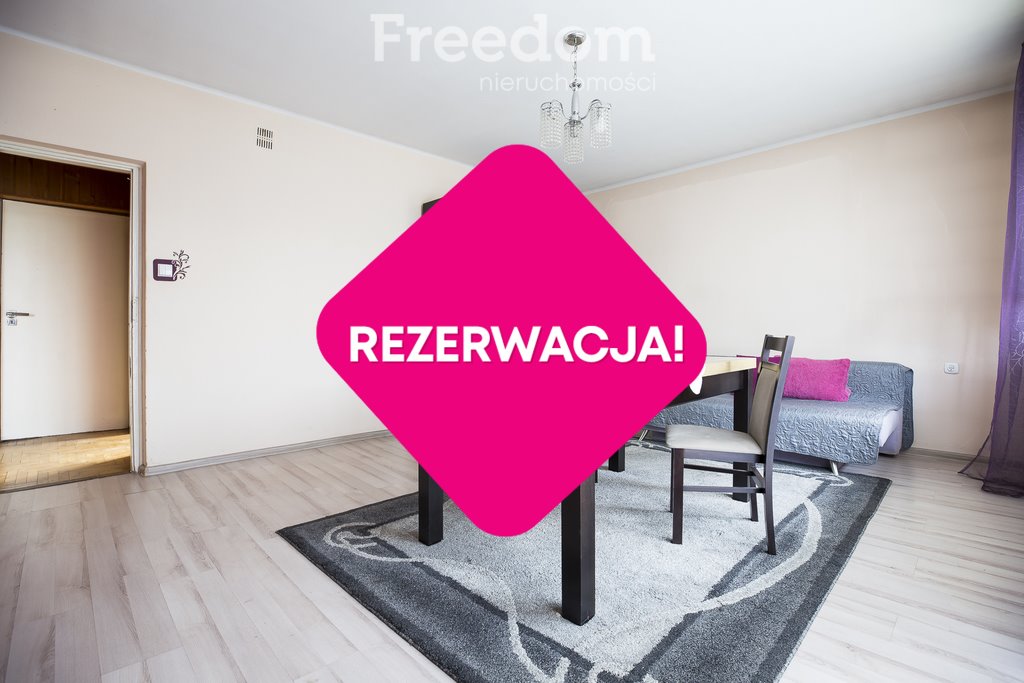 Dom na sprzedaż Wola Dalsza  256m2 Foto 3