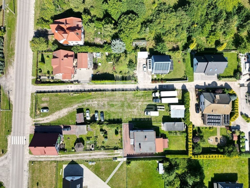 Zdjęcie 3