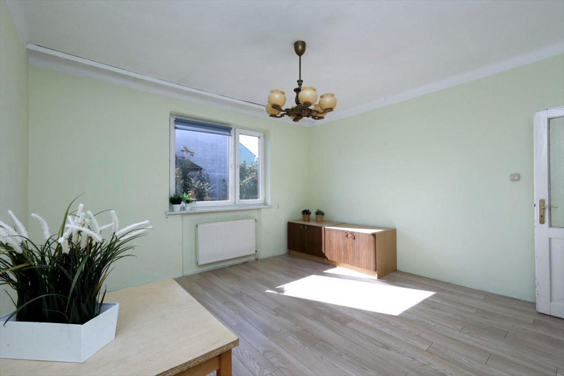 Dom na sprzedaż Kobyłka  77m2 Foto 1