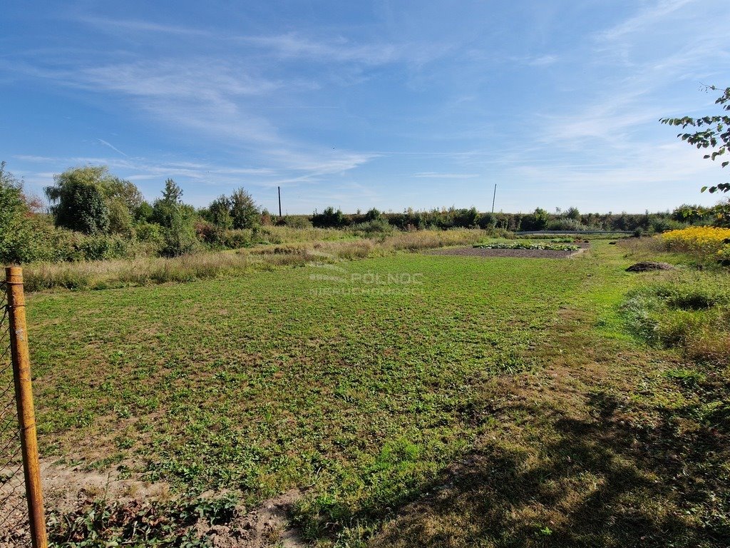 Mieszkanie dwupokojowe na sprzedaż Wólka Kijewska  46m2 Foto 9