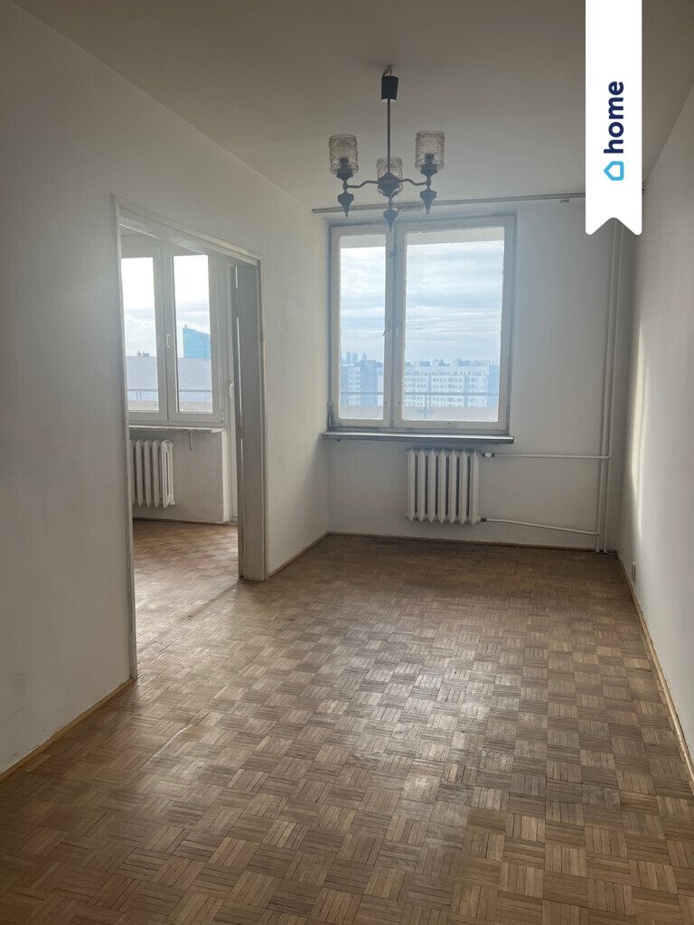 Mieszkanie trzypokojowe na sprzedaż Warszawa, Praga-Południe  72m2 Foto 1