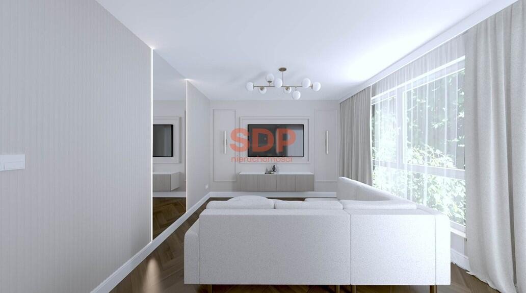 Do sprzedania nowoczesne 3-pokojowe mieszkanie 56 m² w Wrocławiu Wrocław, Krzyki, Krzyki, Braterska  56m2 Foto 1
