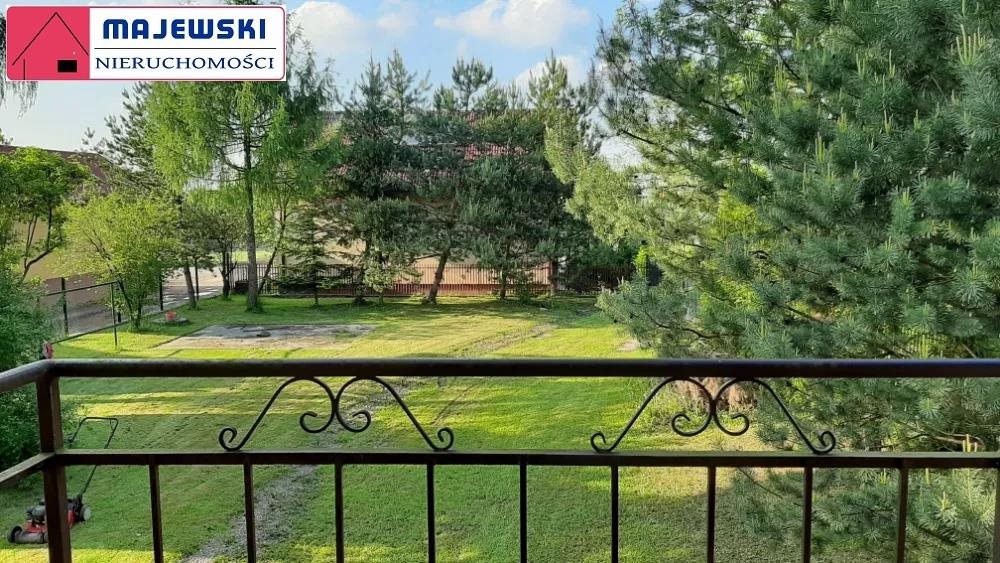 Dom na sprzedaż Skawina, Radziszowska 120m2 Foto 1 Dom na sprzedaż Skawina, Radziszowska 120m2 Foto 1