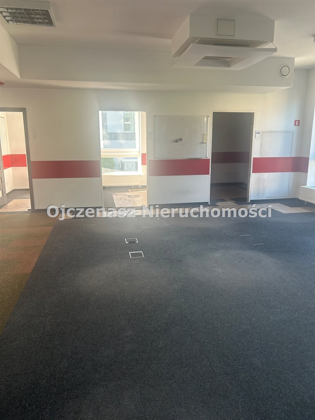 Lokal użytkowy na wynajem Bydgoszcz, Okole  75m2 Foto 3