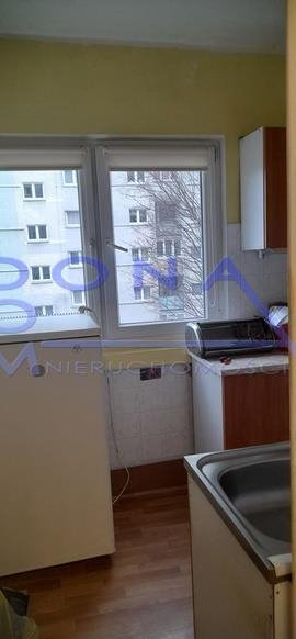 Przestronne 28 m² z balkonem, do własnej aranżacji Łódź, Teofilów, Traktorowa  28m2 Foto 1