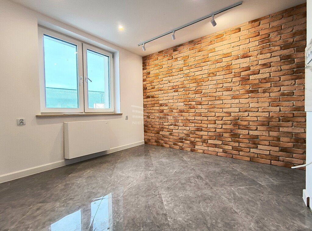 Mieszkanie trzypokojowe na sprzedaż Gorzków-Osada, Partyzantów  75m2 Foto 3