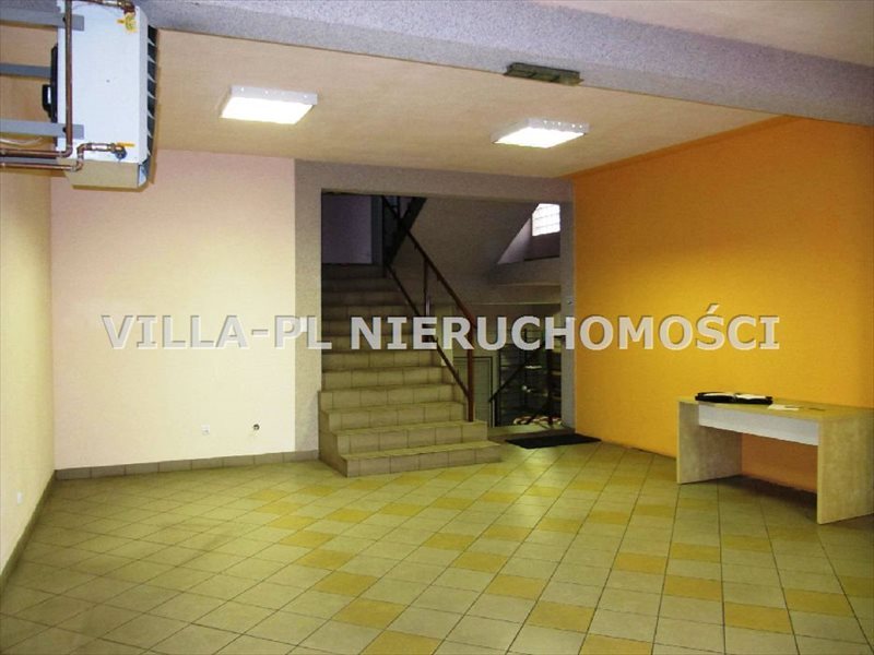 Lokal użytkowy na wynajem Głowno 50m2 Foto 1 Lokal użytkowy na wynajem Głowno 50m2 Foto 1