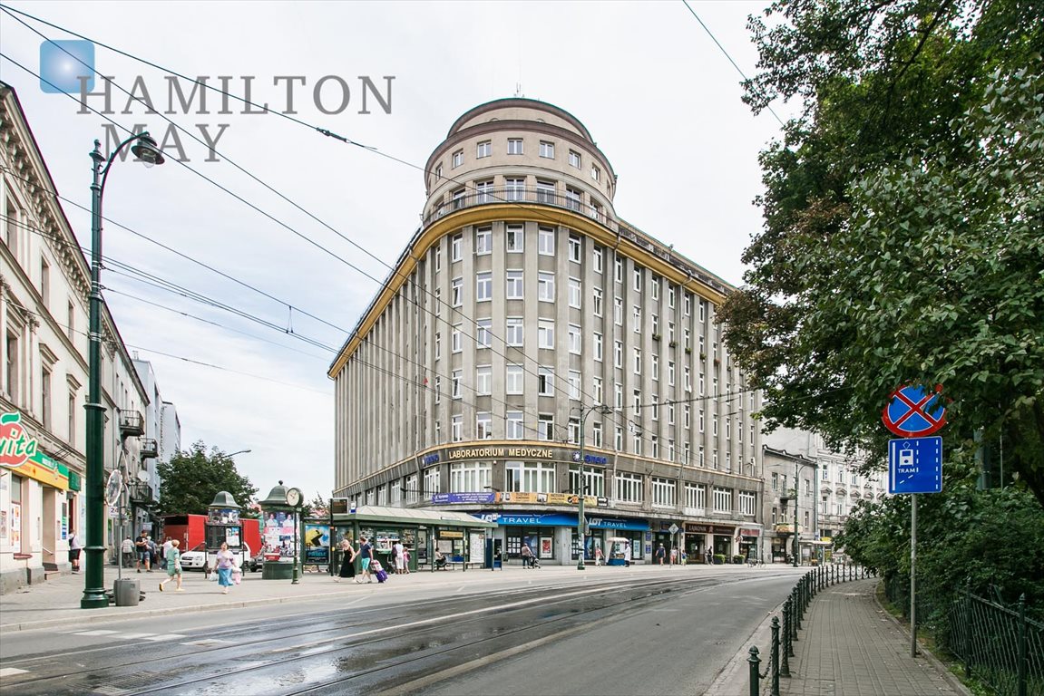Mieszkanie na sprzedaż Kraków, Stare Miasto, Basztowa 198m2 Foto 1 Mieszkanie na sprzedaż Kraków, Stare Miasto, Basztowa 198m2 Foto 1