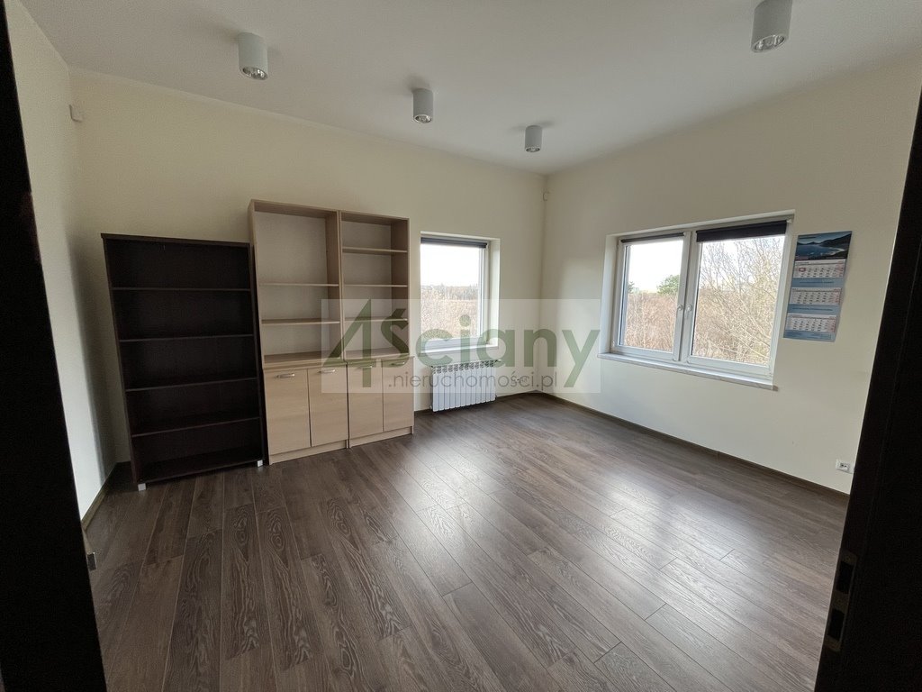 Lokal użytkowy na wynajem Warszawa, Ursus, Czechowice  65m2 Foto 1